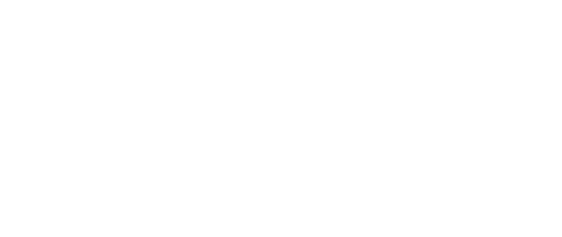 在南极洲解除哔哩哔哩版权限制 - 海龟VPN